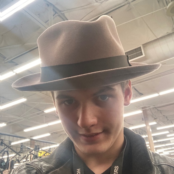 jacob_lumpkin